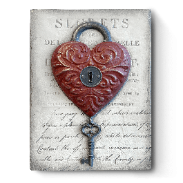 T532-Lovelock