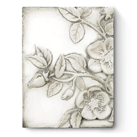 Sakura (Cherry Blossom)