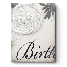 Birth