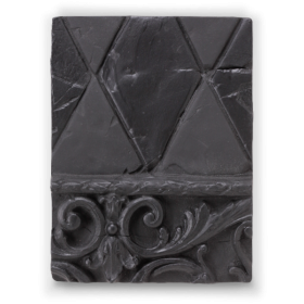 Harlequin (Midnight)