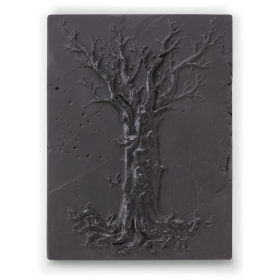 Tree of Life - Evolution (Midnight)