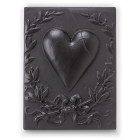 Whole Heart (Midnight)