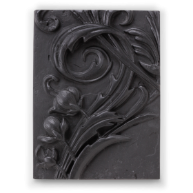 Royal Fern (Midnight)