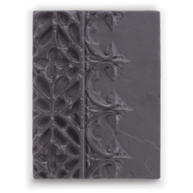 Screen Passage (Midnight)