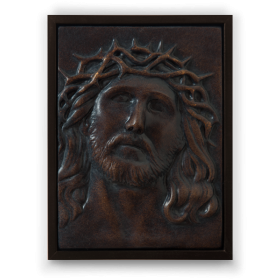 Crown of Thorns (Chestnut)