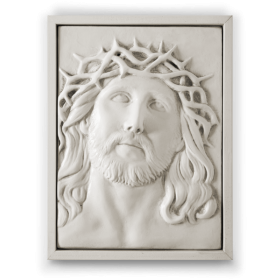 Crown of Thorns (Bisque)