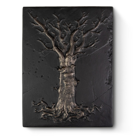 Tree of Life Evolution