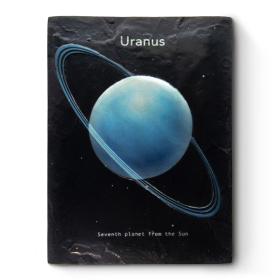 Uranus