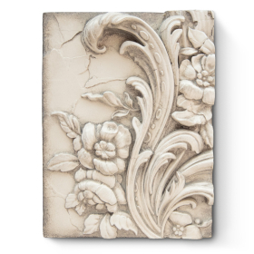 Retired Memory Blocks - Knowledge Center