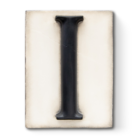 Scribe I