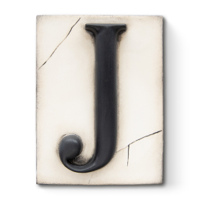 Scribe J