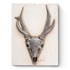 Antlers 1