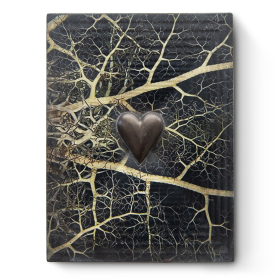 Heartroot 