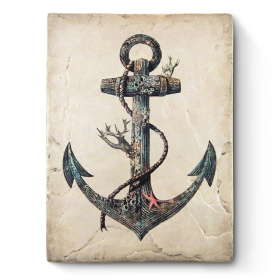 Anchor