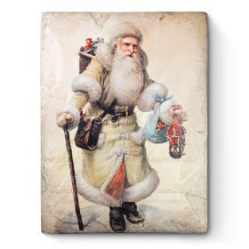 Bestsellers - Sid Dickens Gallery - Shop