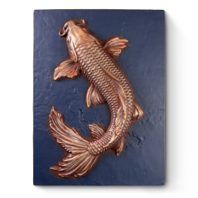 Sid Dickens Gallery - Shop