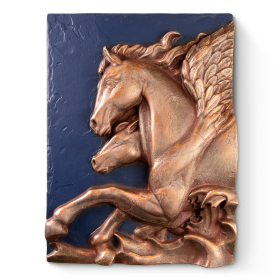 Sid Dickens Gallery - Shop