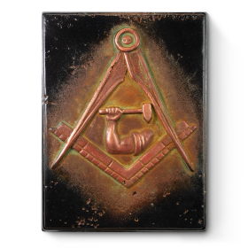 Sid Dickens Gallery - Shop