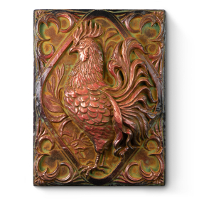 Sid Dickens Gallery - Shop