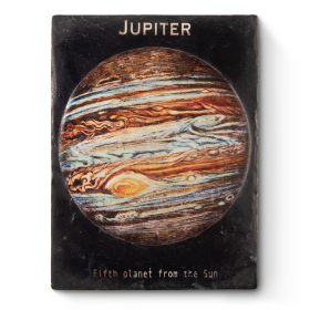 Jupiter