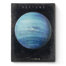Neptune