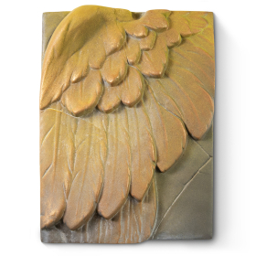 Wing