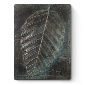 Leaf