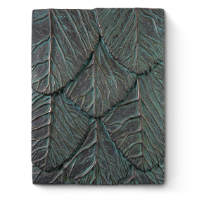 Fallen Leaves