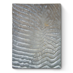 Sand Ripples