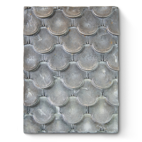 Armour
