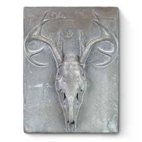 Antlers 2