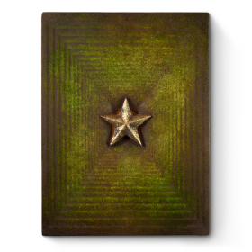 Inset Star