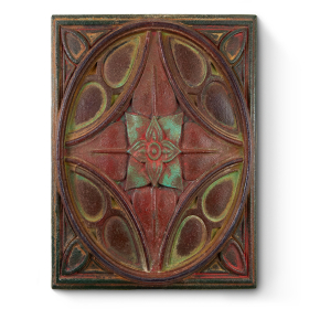 Manifest