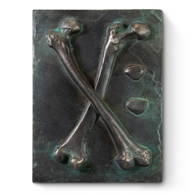Crossbones