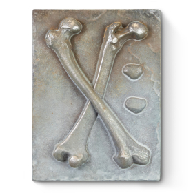 Crossbones
