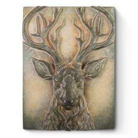 White Hart