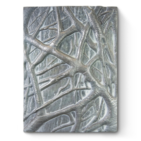Woody Veins