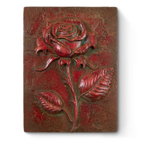Everlasting Rose