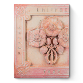 Postage Stamp