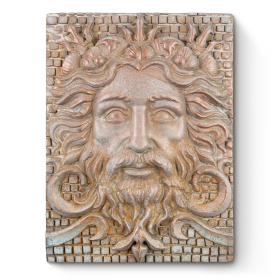 Poseidon