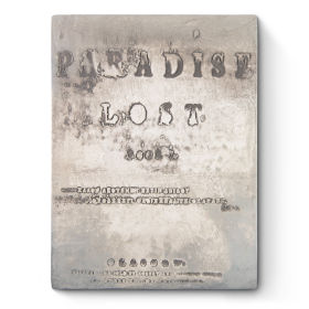 Paradise Lost