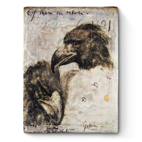 Whispers of the Wind