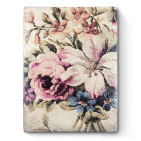 Tapestry of Blossoms