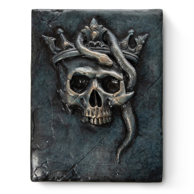 SE23 518