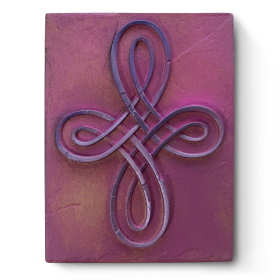SE23 563