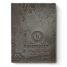 SE23 714