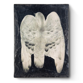 SID DICKENS オブジェ、ディスプレー、置物 、壁掛け SID DICKENS