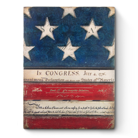 Independence Day