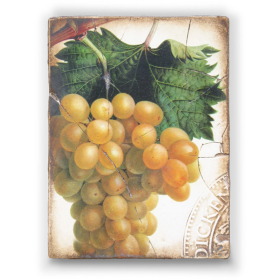 Grapes