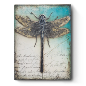 The Messenger